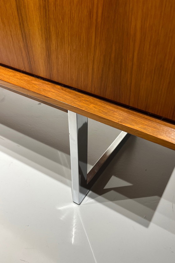 Image 1 of Aparador XL