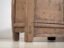 Antique Chinese sideboard in elm wood – Shanxi, circa 1920 (photo 24 of 40)
