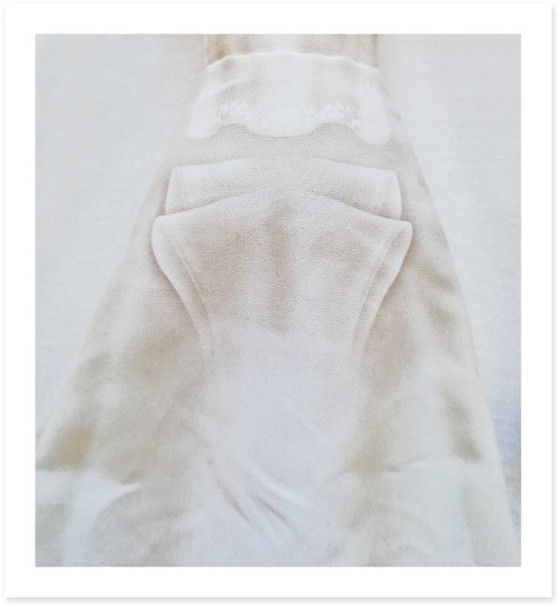 Image 1 of Kate Middleton Art Doll Collectible | Princess of Wales Gift | Royal Family Decor | British Royal Gift