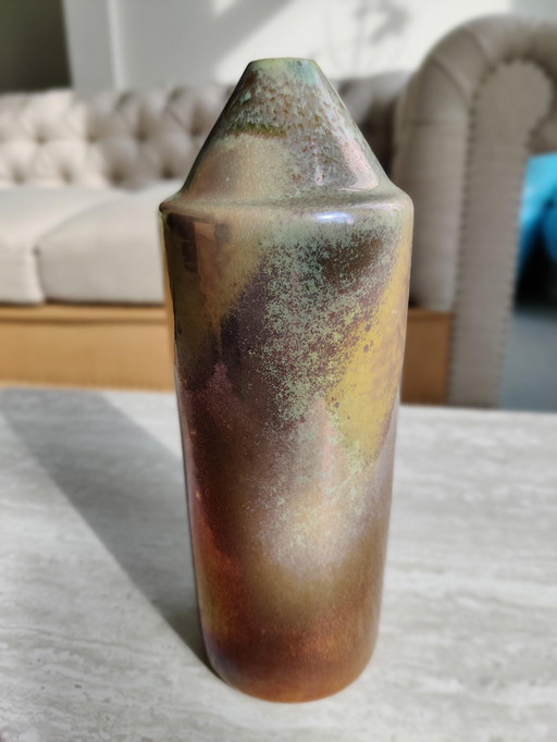 Mobach Vase