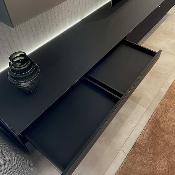 Image 1 of Mobile TV Spectral Ameno e Side