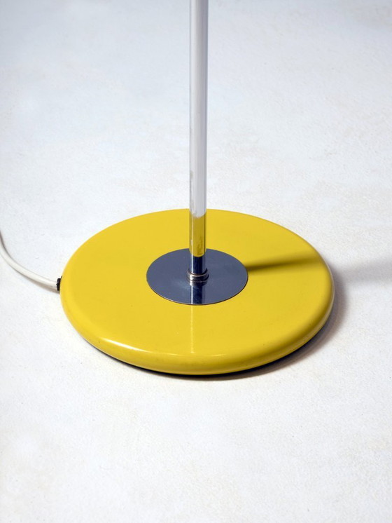 Image 1 of Lampadaire, Richard Essig, années 1970-1980, Allemagne