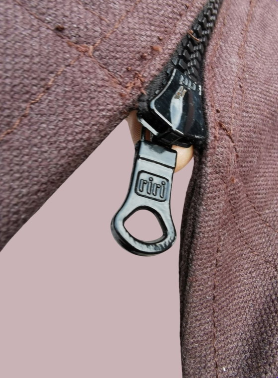 Image 1 of Coppia di poltrone Cross x Cuneo