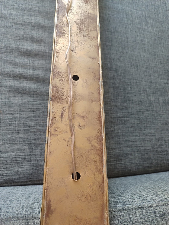 Image 1 of Applique a forma di palma