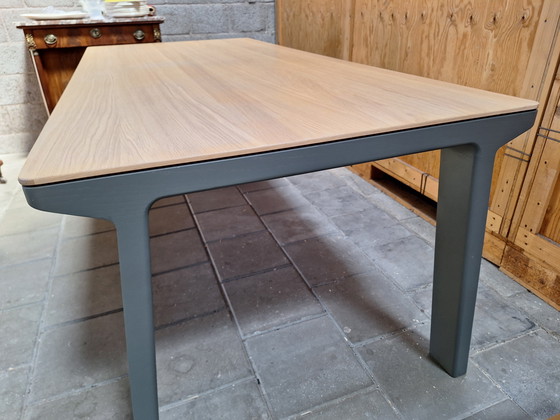 Image 1 of ARCO Dining Table
