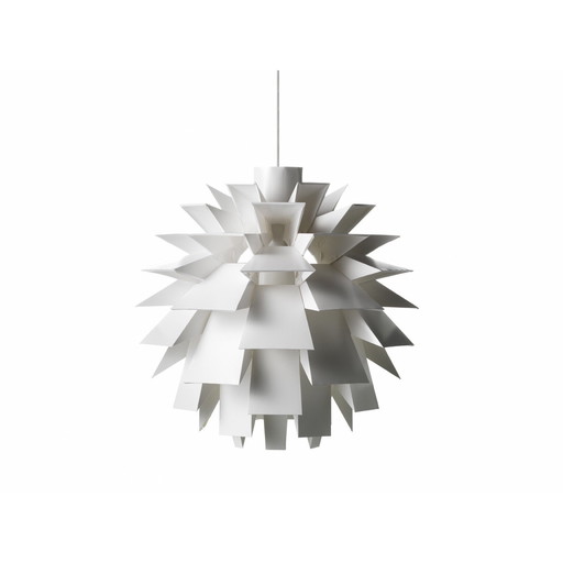 Normann Norm 69 Pendant Lamp New