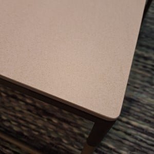 Mesa de centro Évidence Kadmos