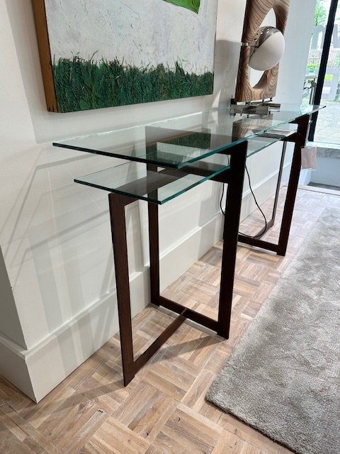 Cees Dam Wall table side table