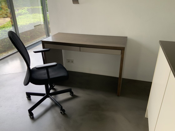 Image 1 of Kaptafel/bureau