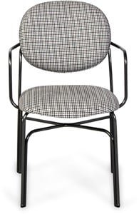 Sedia da pranzo Bontempi Dada