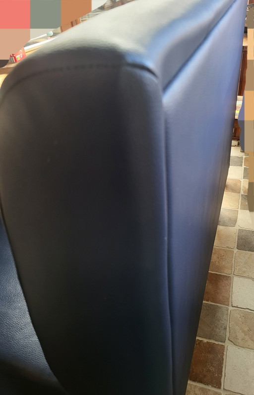 Bancs de salle à manger par Sattelite