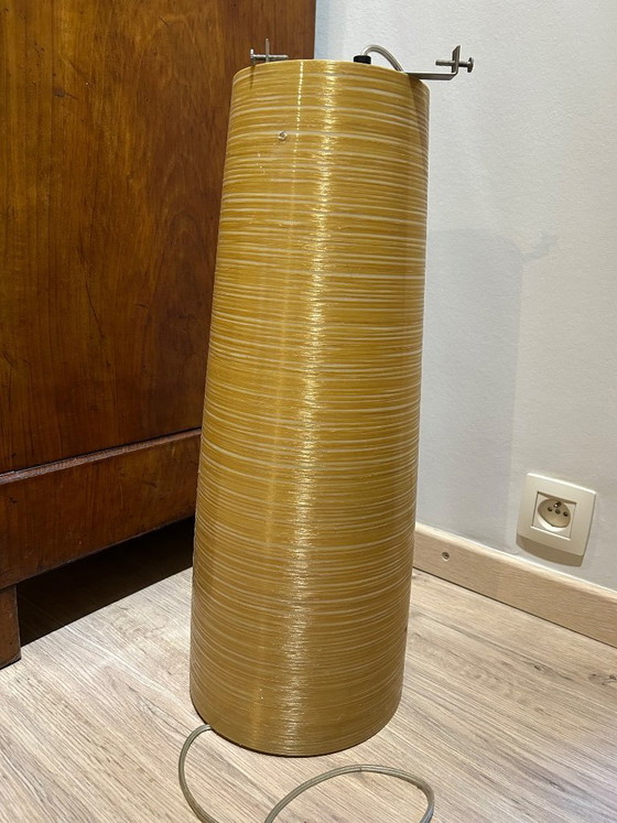 Image 1 of Designer-Pendelleuchte Foscarini Tite 2