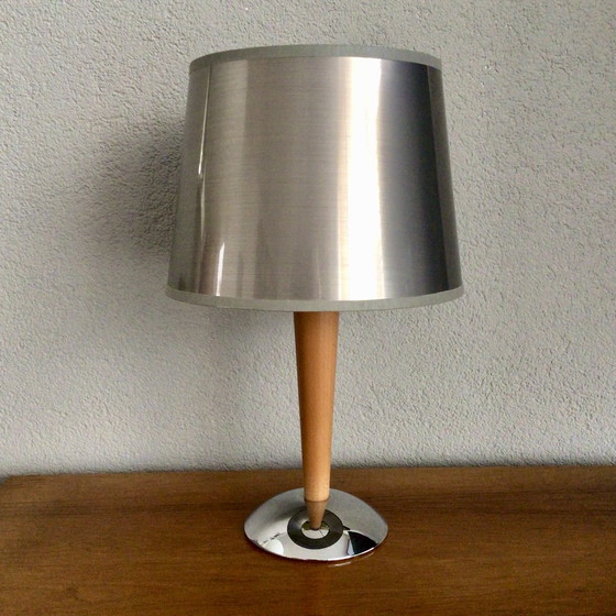 Image 1 of Coppia Vintage IKEA Quintol