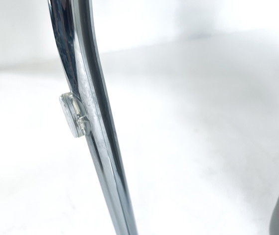 Image 1 of Vintage armchair 'Jingle', Koinor '80