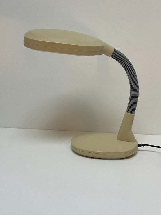 Image 1 of Diseño escandinavo | Lámpara Livarno Lux True Colour