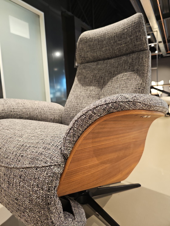 Image 1 of Sillón relax Via Roma