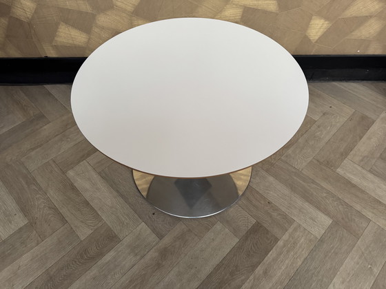 Image 1 of Artifort circle 