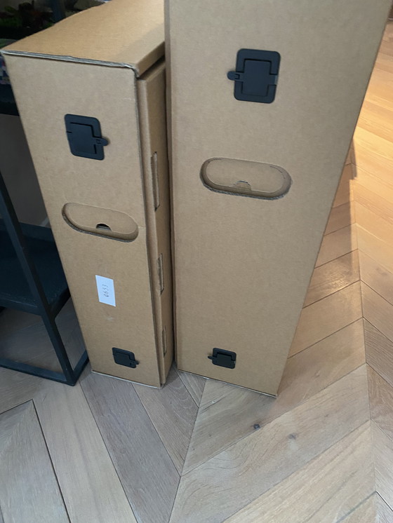 Image 1 of Rijks, l'età dell'oro. Edizione limitata.