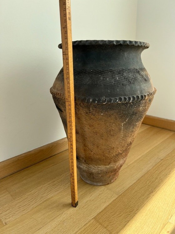 Image 1 of Vase