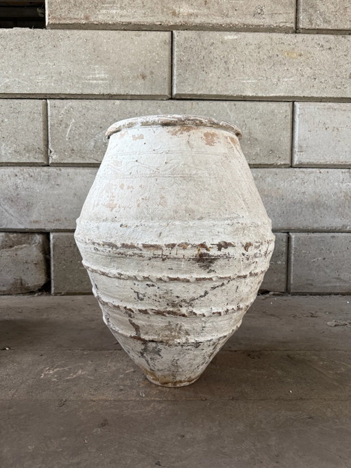 Ceramic Vases/Pots