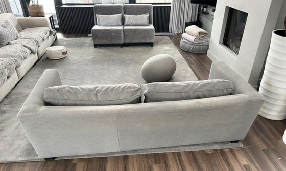 Image 1 of Linteloo, unkompliziertes Leben