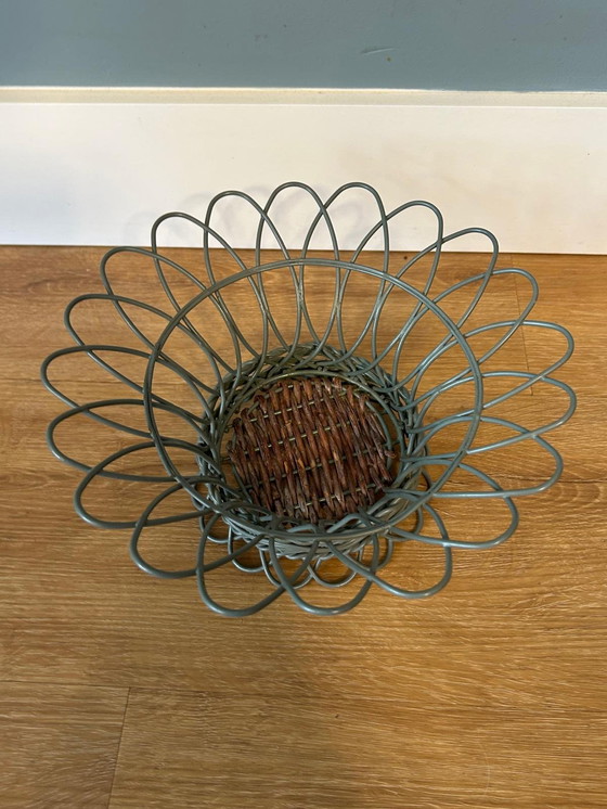 Image 1 of Set vintage di stoviglie Villeroy e Boch