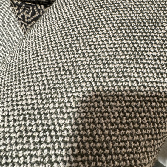 Image 1 of Divano angolare Pode Fold