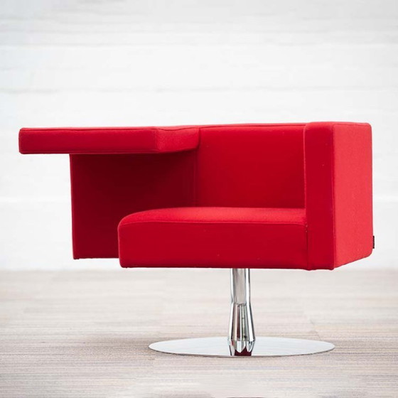 Image 1 of Sillón Offecct Solitaire