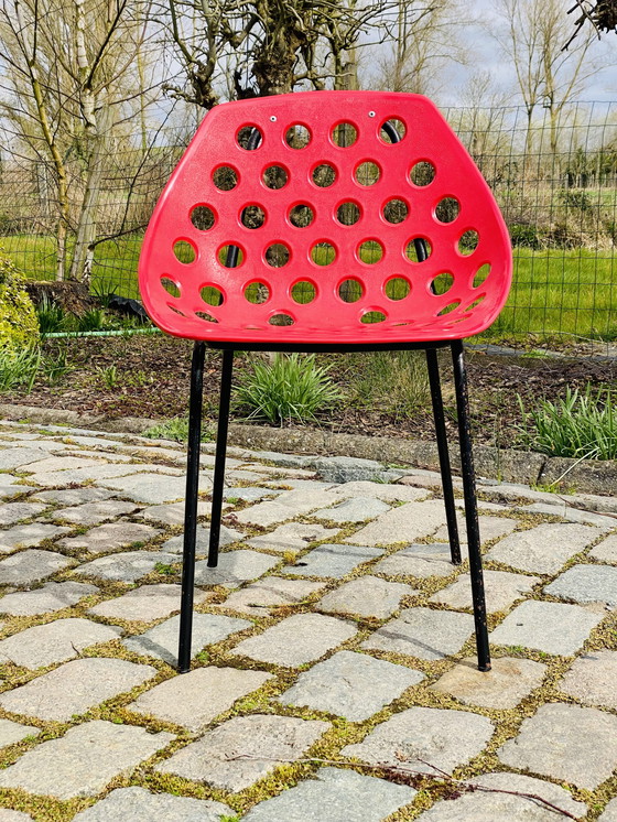 Image 1 of Conchiglia di Pierre Guariche