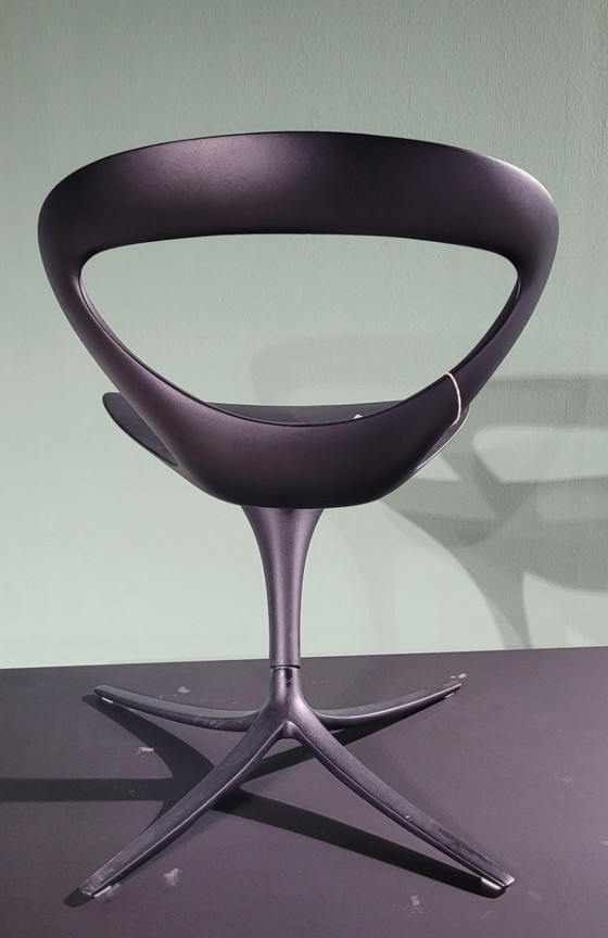 Image 1 of Infiniti Calita