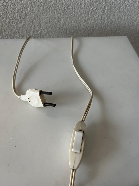 Image 1 of Max Sauze Uranus tafellaken