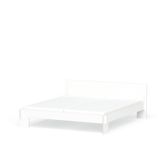 Image 1 of Moormann Siebenschläfer bed