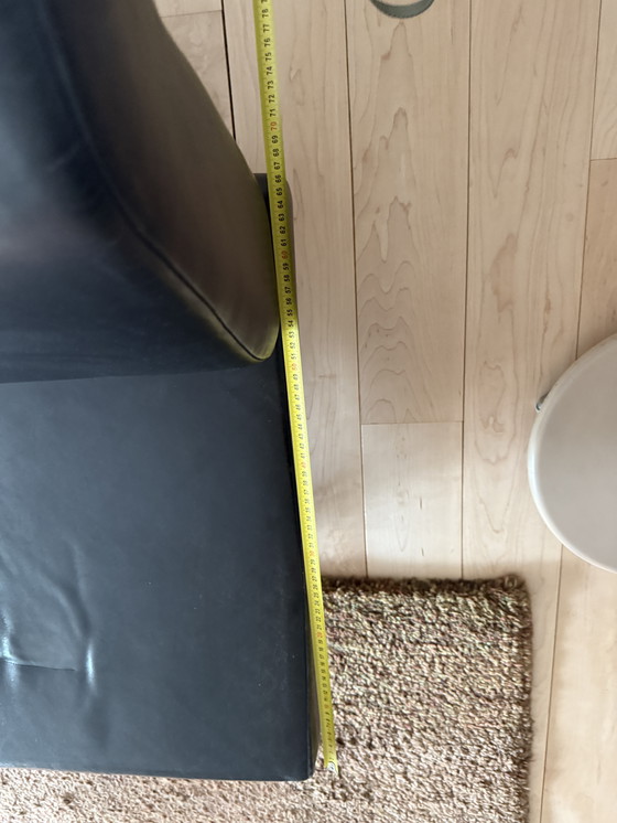 Image 1 of Martin fisher