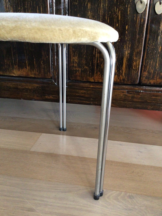 Image 1 of Weinlese-Tischdecke van Tacke