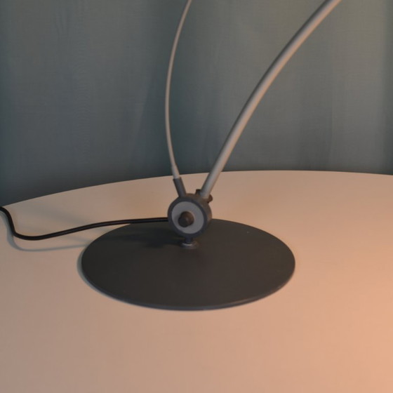 Image 1 of Lampe de bureau Sini