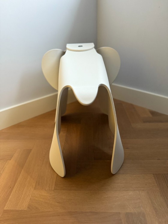Image 1 of Vitra Eames Elephant