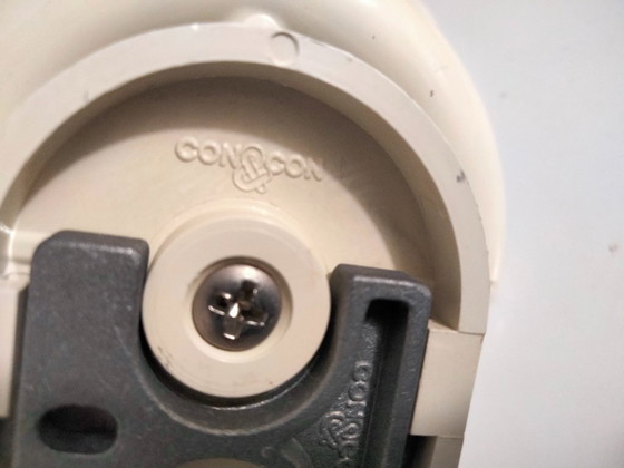 Image 1 of Perchas Con&Con Arco '70