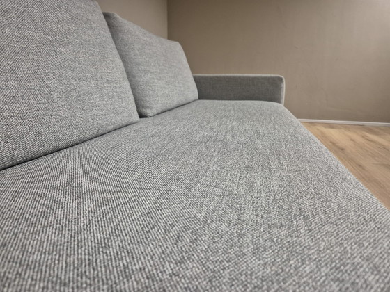 Image 1 of Design on Stock - Cascade - Divano 4 posti - Modello da esposizione