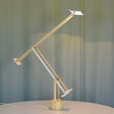 1 x Tizio 35 desk light
