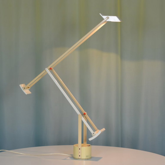 Image 1 of 1 x Tizio 35 desk light