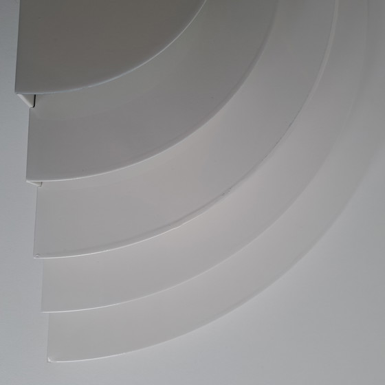 Image 1 of Conjunto Raak Meander - C1515