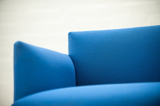 Image 1 of Muuto Outline Remix 163 Sofa 3-Seater