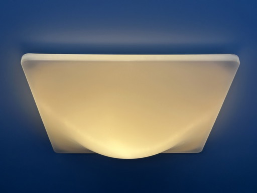 Plafonnier iGuzzini Dada