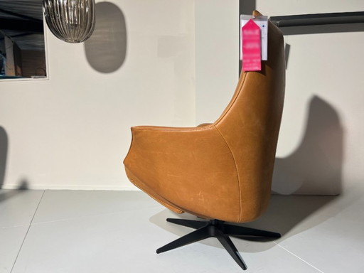 TW174 – De Toekomst, verstelbare relaxstoel (photo 2 of 6)