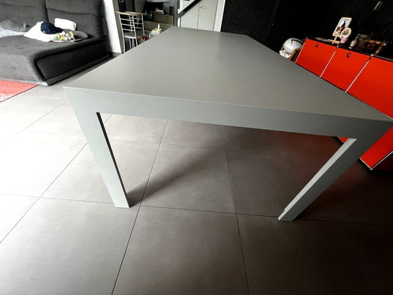 Image 1 of Tabelle C2 Bulthaup