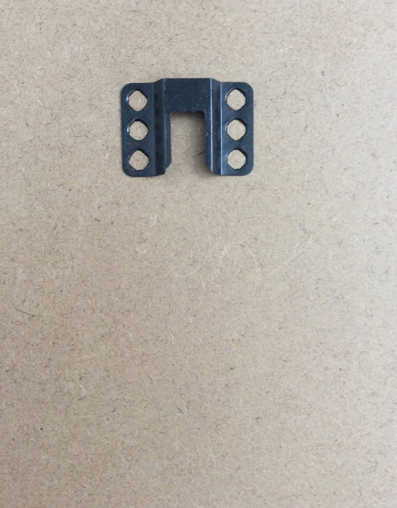 Image 1 of Renbaan Duindigt Race Horse Travel Art Nouveau Print Poster in Frame