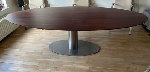 Metaform Table Orfis