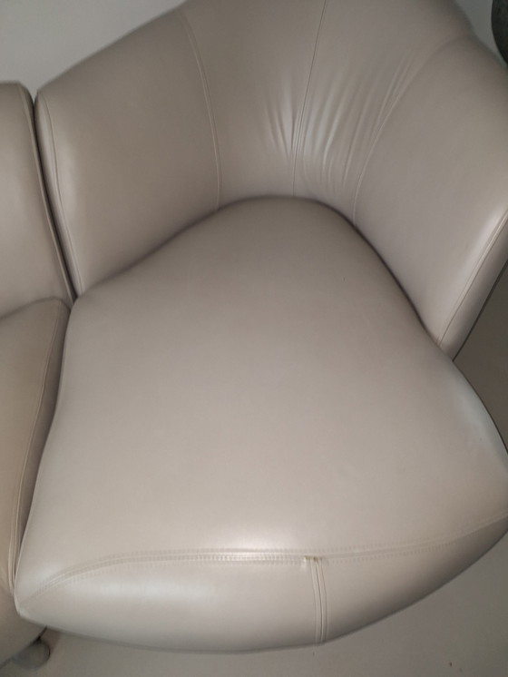 Image 1 of Leolux pupila leer