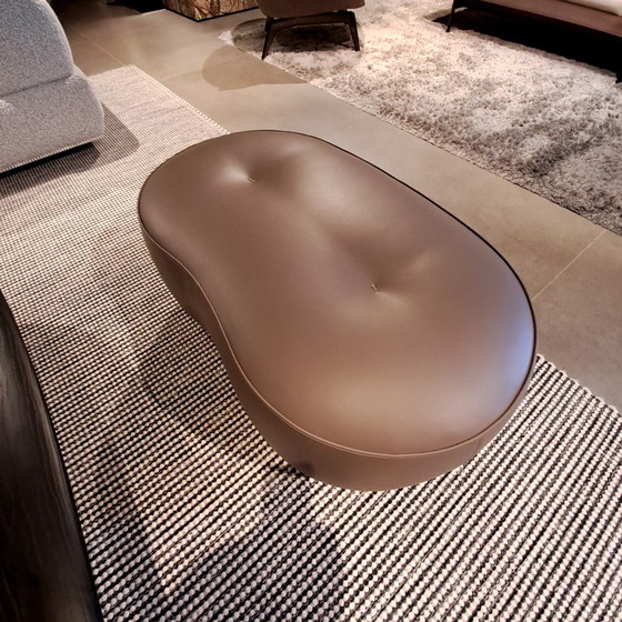 Image 1 of Pouf di design italiano