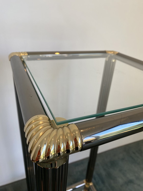 Image 1 of Sella vintage anni '70